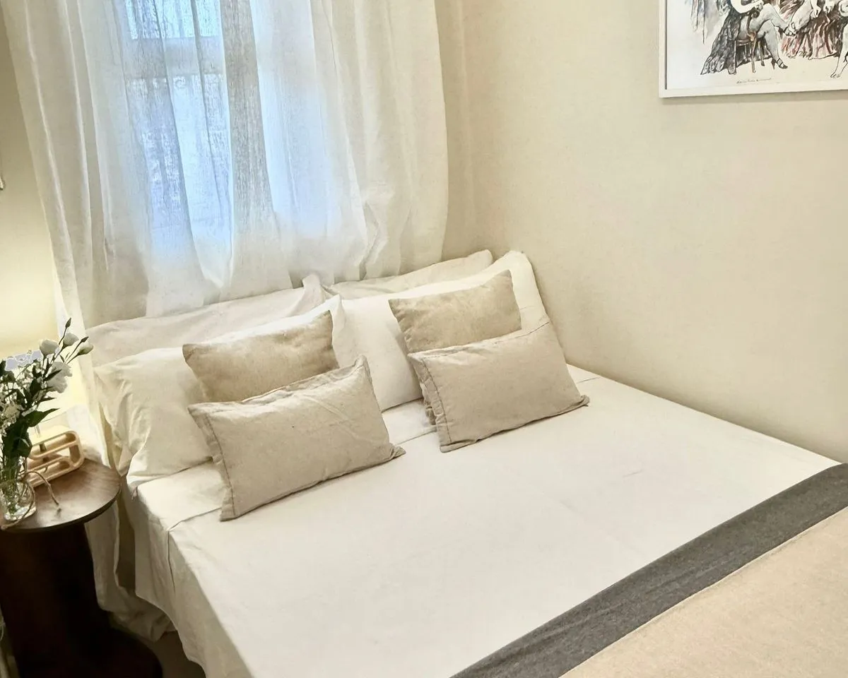 a7502284-9cf7-459c-a0fb-a53016661d27