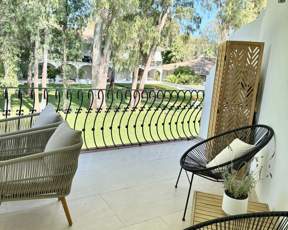 cb1b73a5-4923-4fe9-a5b2-d5c56cb18217