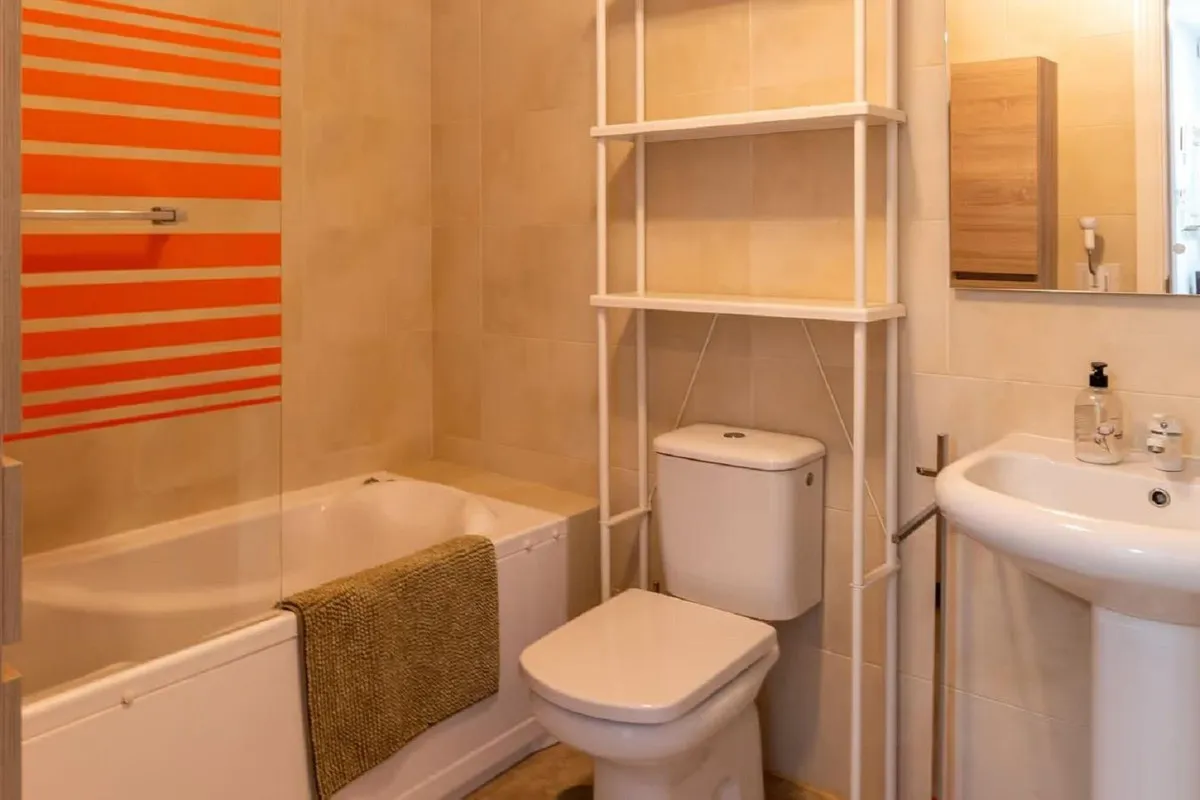 816394bd-21c1-4cfc-8fd1-579f5bed2aa1