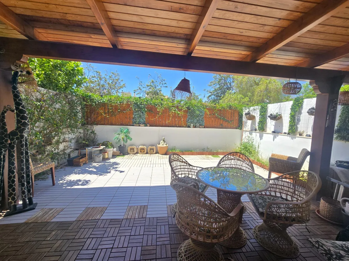 3011c39f-ff69-4522-8f4b-90b43f6f16c1