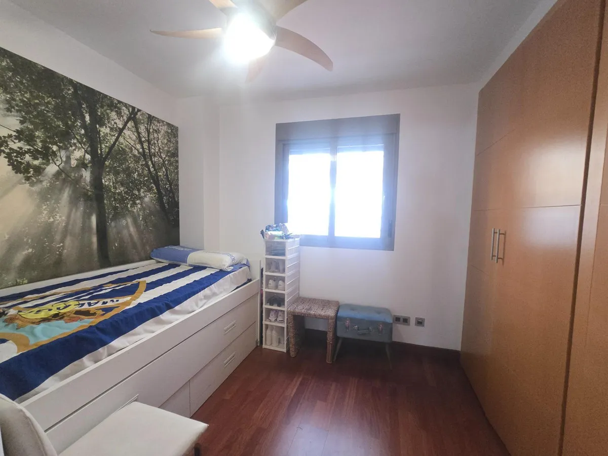 339c5f42-3de7-4ded-a92d-34f1e695a154