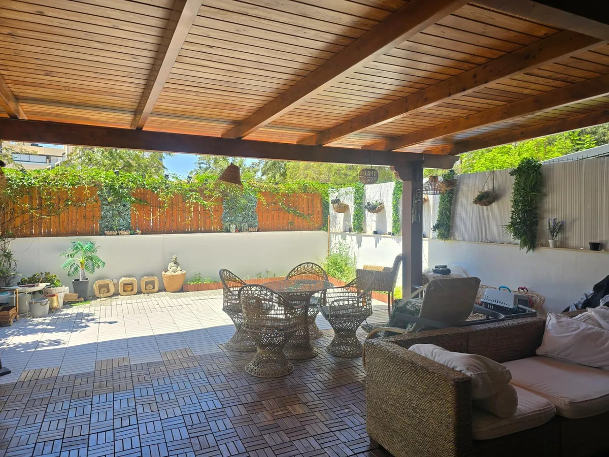 4c37b0eb-2c50-4b69-a38d-eb57117755f5