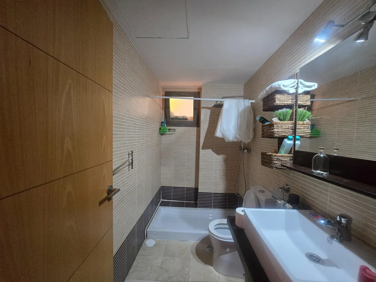 51b01b3c-77b6-4e4a-87d2-d4dbda6ae12f