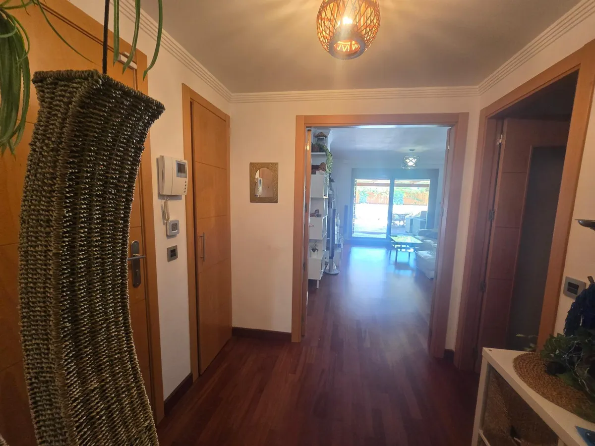 52a62742-cfbf-45a7-a5a8-4d9cf5b3eb6c