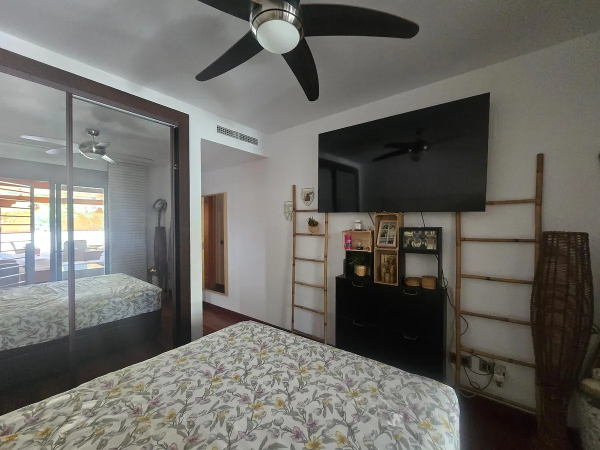 52f0af71-3c1c-43ef-a2c9-b453e5160fe3