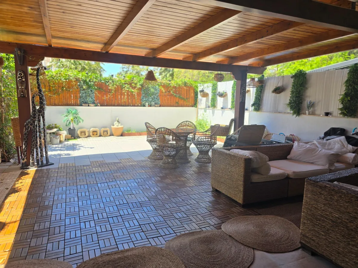 5715e9ef-a110-4df4-9ad8-770d8c088704