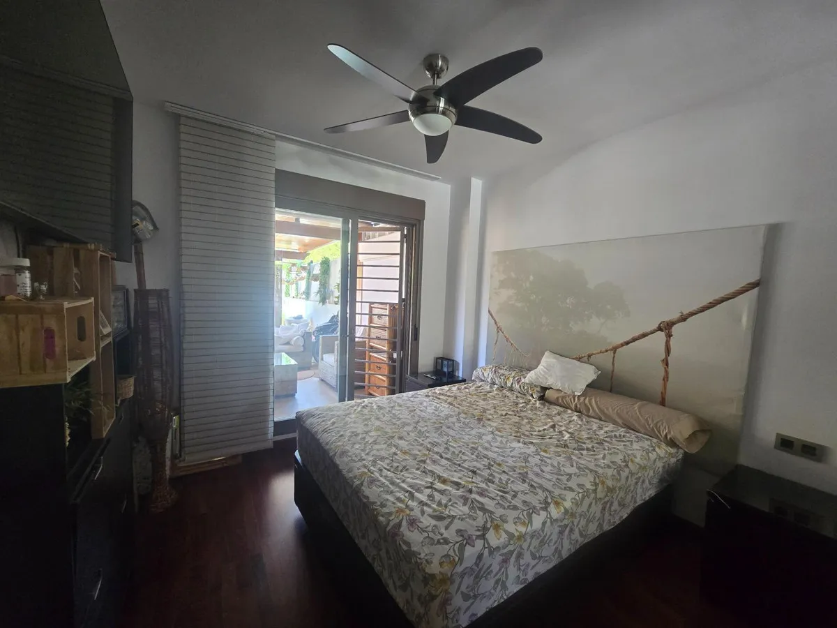 6245e8ed-5a40-4fbf-94d6-6605fff2263d