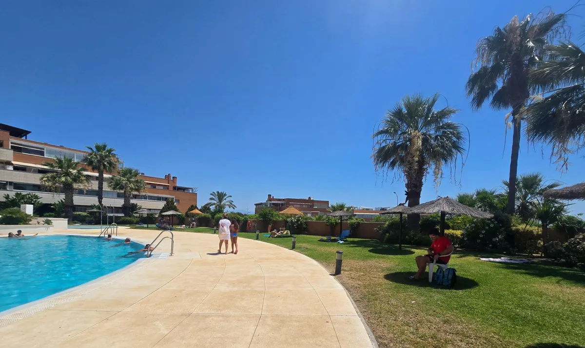 73b626d6-dd91-4f8d-a324-79ef24955706