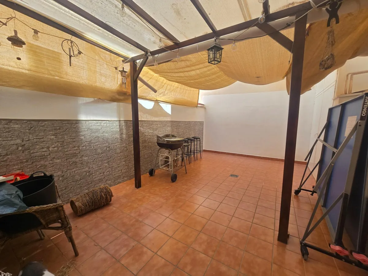 764e2f6c-1993-4bd6-95c3-92cb5d8a61a5