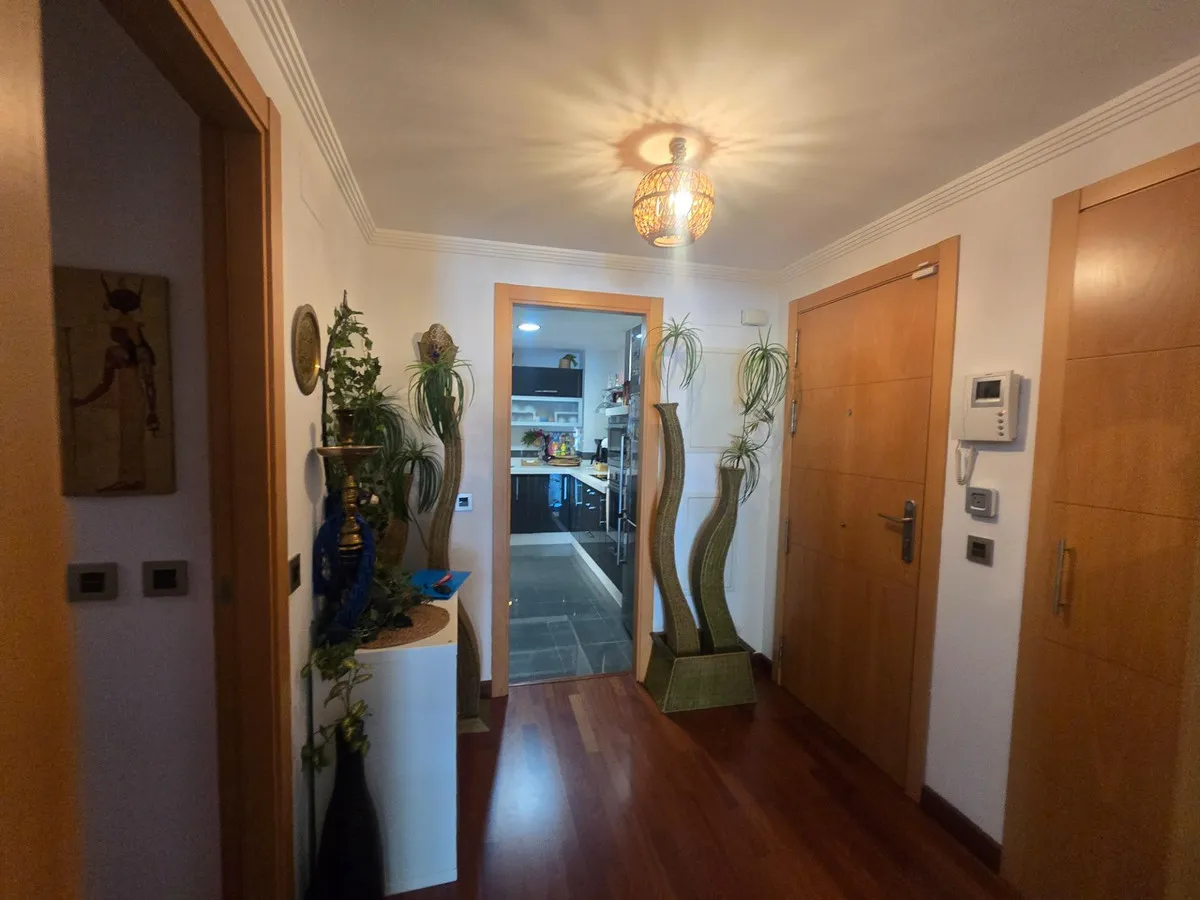 792f36ca-42af-42cc-9861-8bb17a187c2f