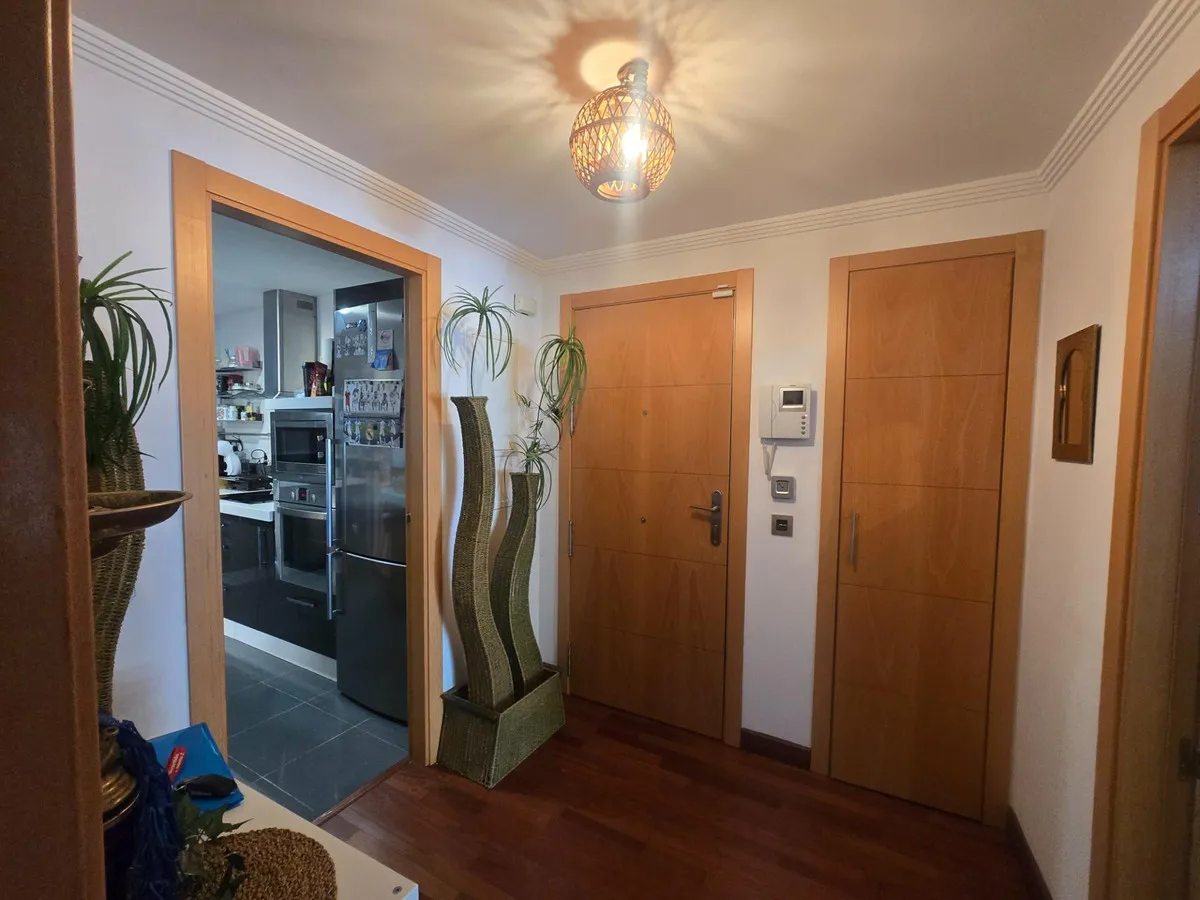 999fed70-930a-46fa-a145-bef5c1ea7849