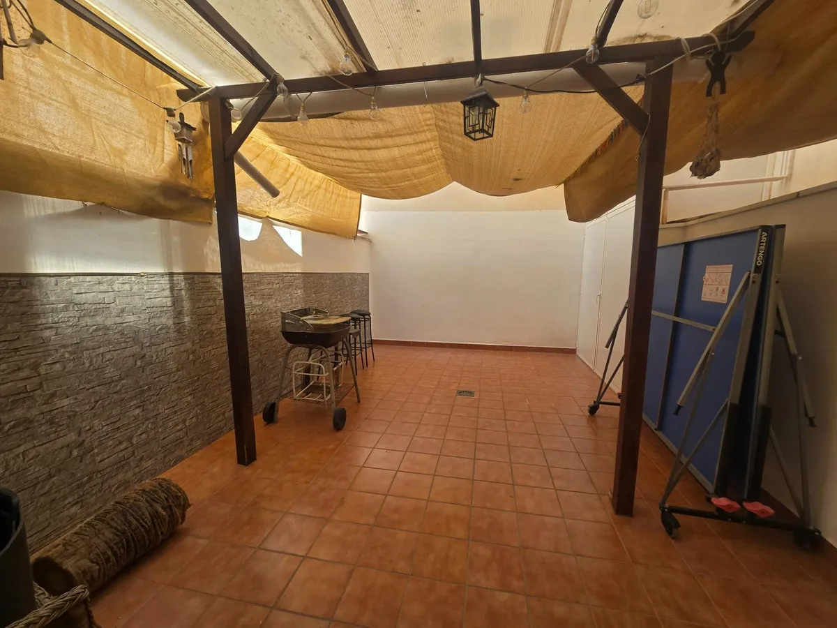 9fc043c7-6e5e-4082-ba11-ebd26ee5c191