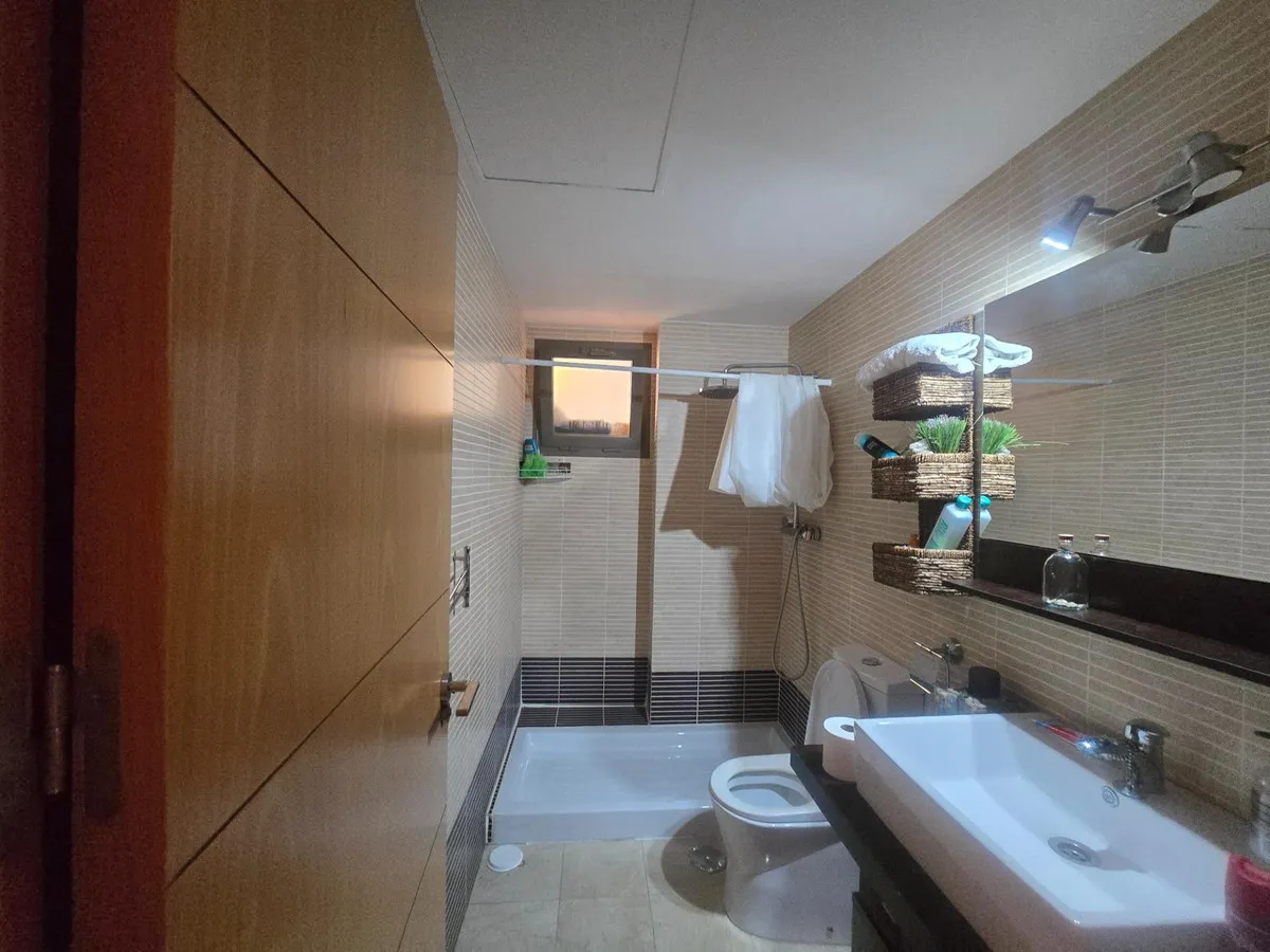 cd25e617-de33-4c82-a85f-889e2e54032b