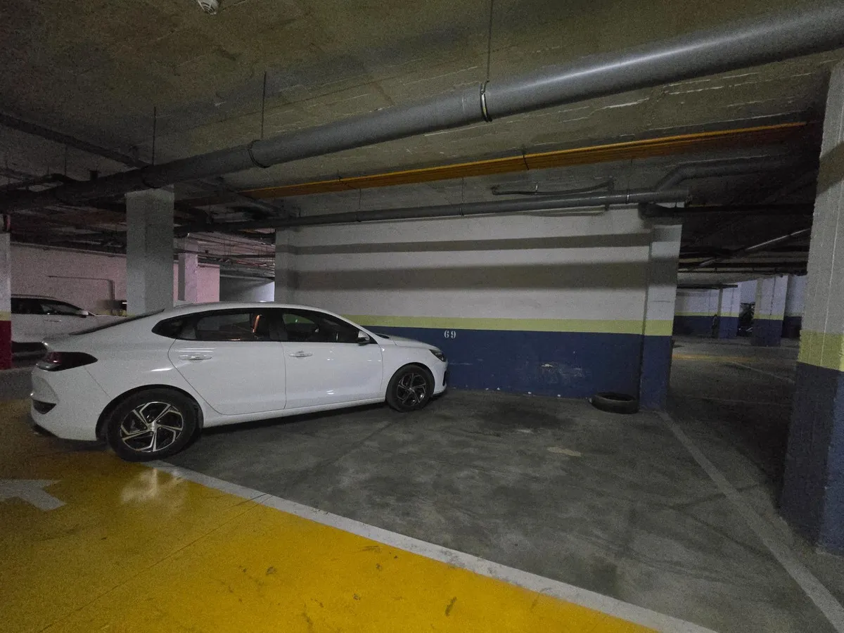 cd9a387e-0174-4626-ba5c-c603f6dd0dcf