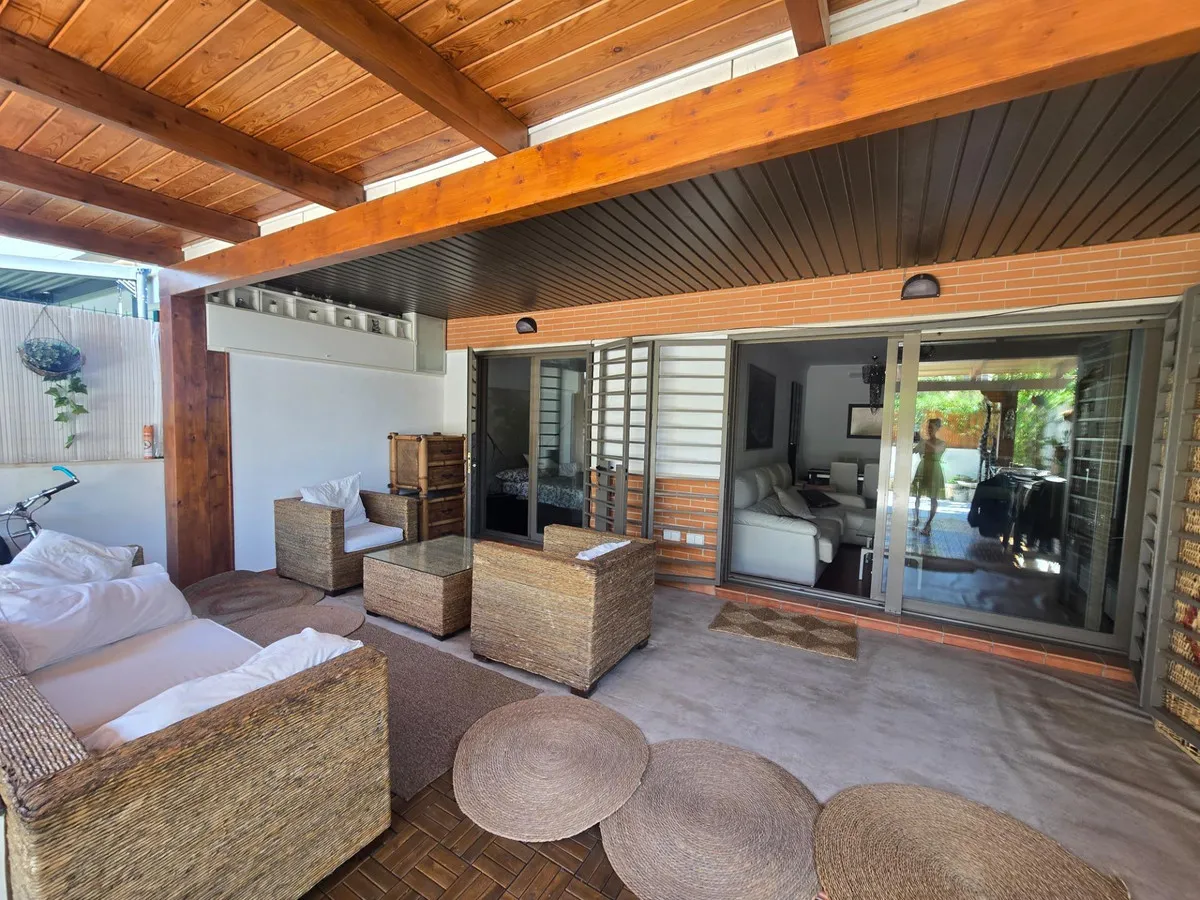 d21efba7-0ea6-46d8-8454-5404042e4edc