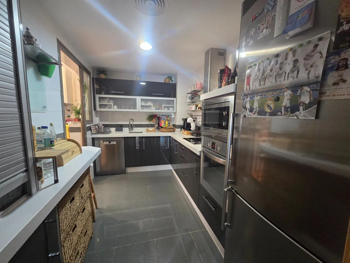 dafb5715-2791-4581-abca-1ac31e8690d0