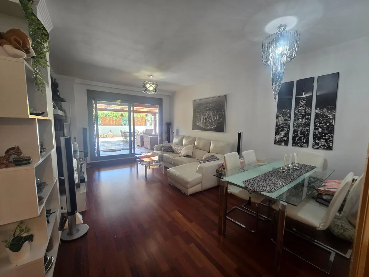 fc08ee0e-688c-4141-a6a6-599d8481c2fd