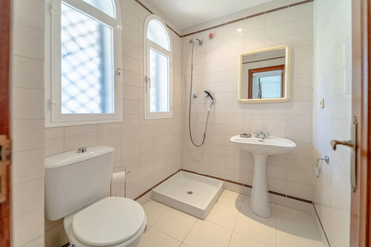 067b9b0f-963e-4577-89d4-e7aaa0c0bd65