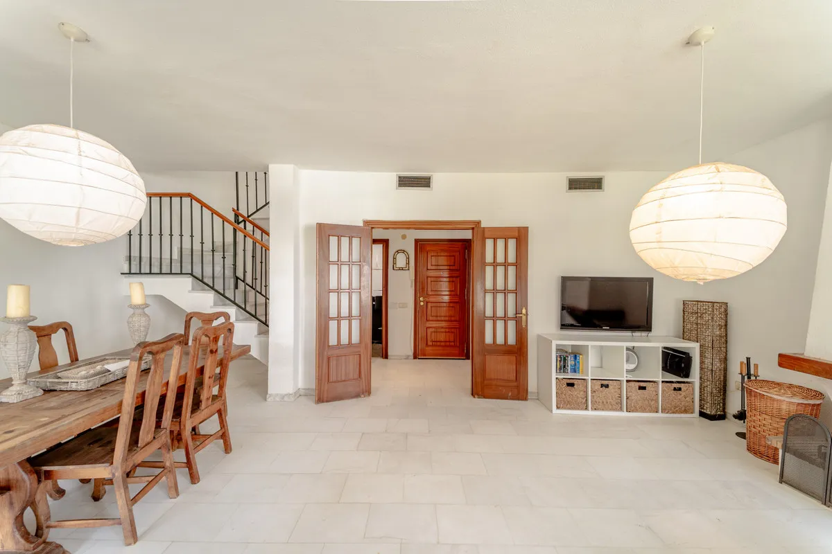 0d5a13af-07c1-454b-a17b-119b1b0406eb