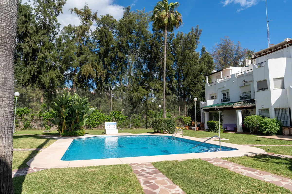 2a1eec39-ba93-45e1-aedb-a3e071f9de35