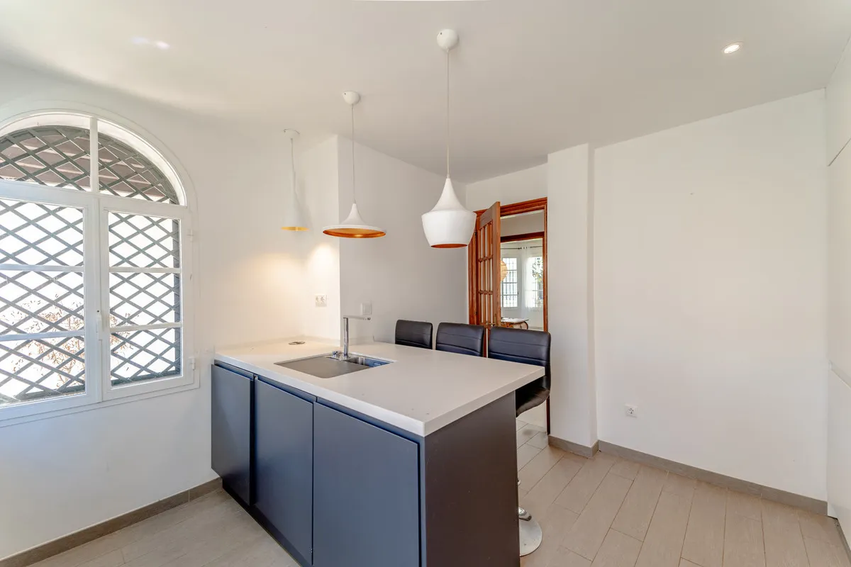 2d3d7661-3727-434d-8e77-b6b2e7eda1f6