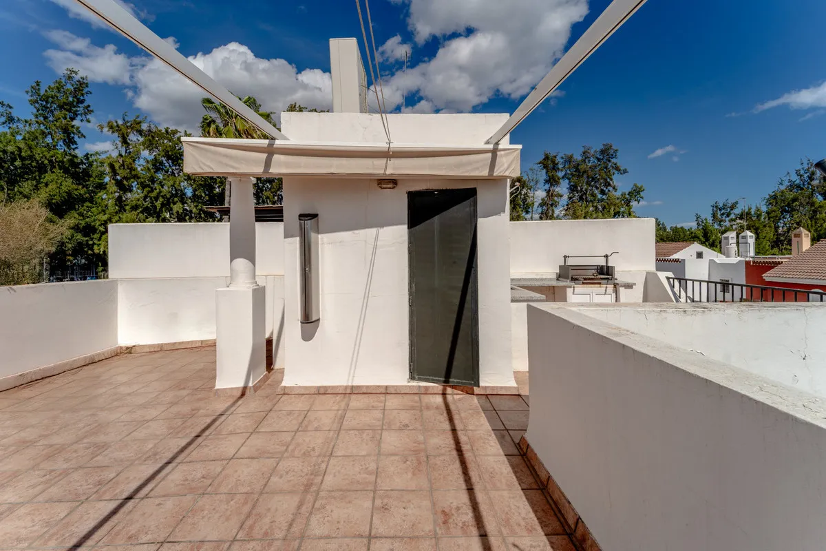 5279487e-6343-4dff-b645-6fd3848a9e50