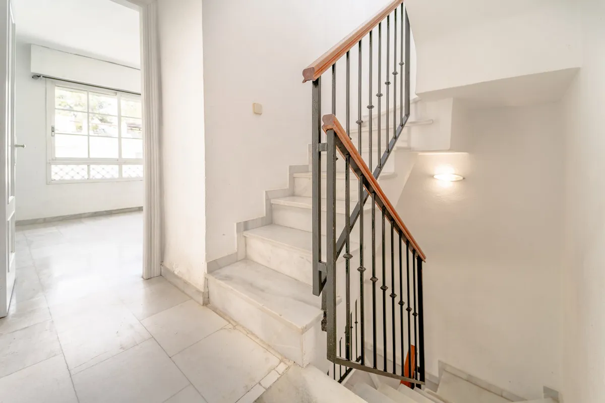 7069210f-0d56-4953-b22e-f0be715a10f6