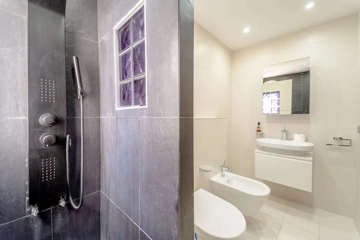 7a9ce6ea-967e-4e60-b0bd-cd1702bf8cc4