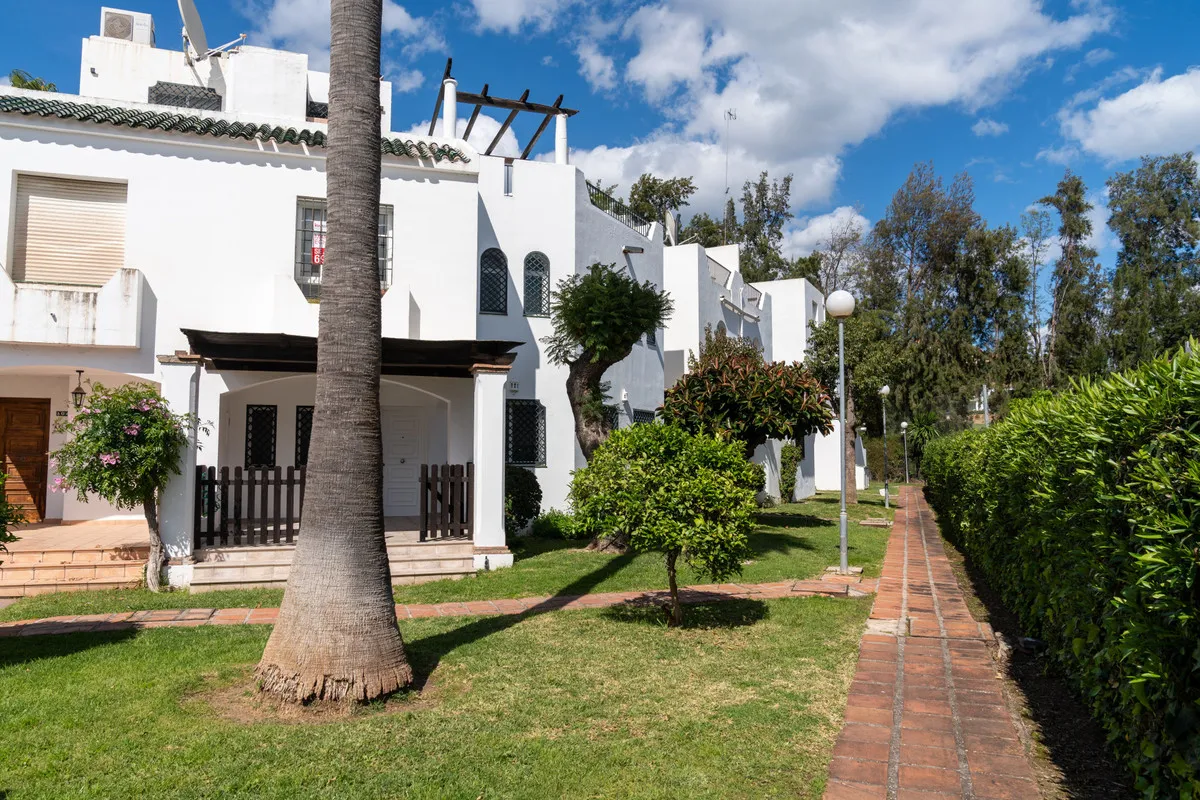 7ed86884-0964-436b-ae8d-dd8eb772d373