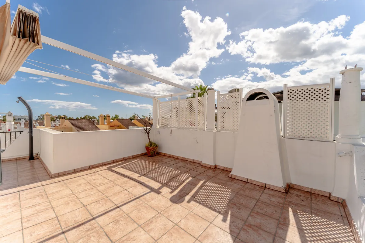 b40b5ded-51ab-4e56-b0b1-9b14cdfb3e37