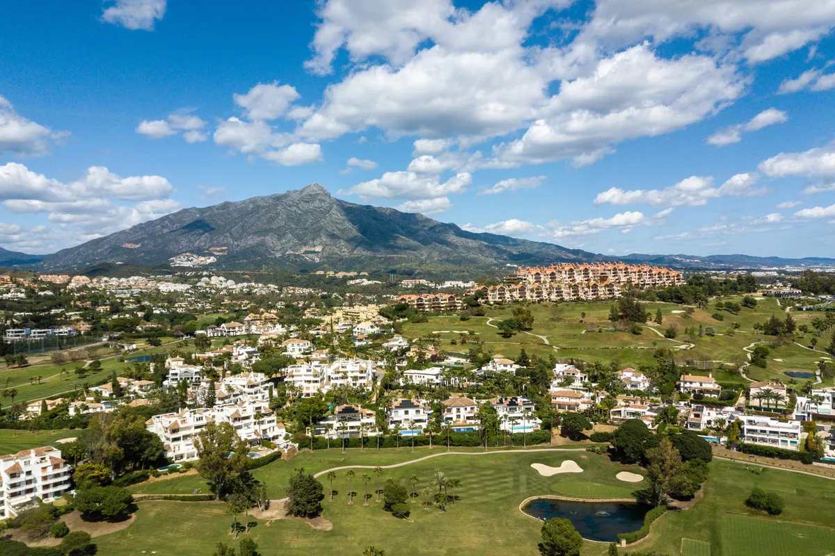 d8b3c3e7-1481-4025-b66c-062a05df769b