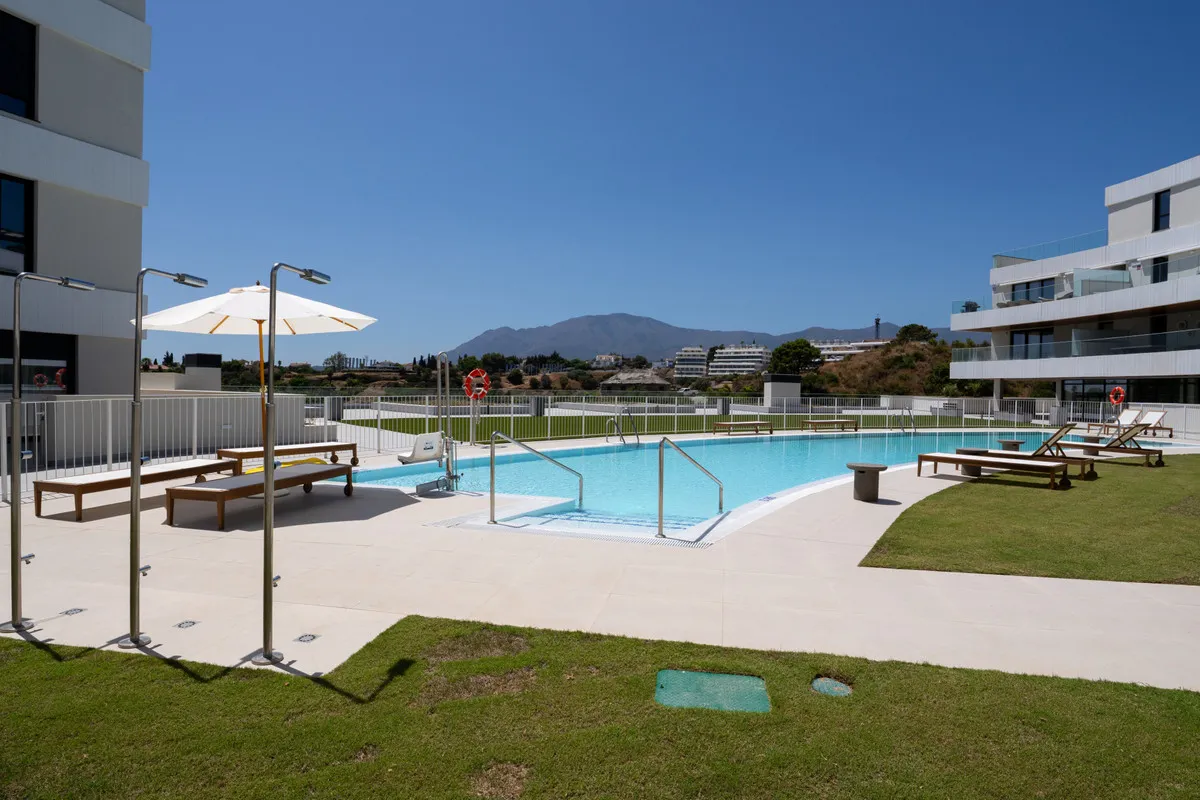 2a20bd9c-c851-4b4f-a62e-b243b7098cae