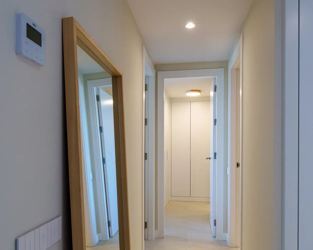 37458389-9f0a-4afb-a7bf-c71cc65228e4