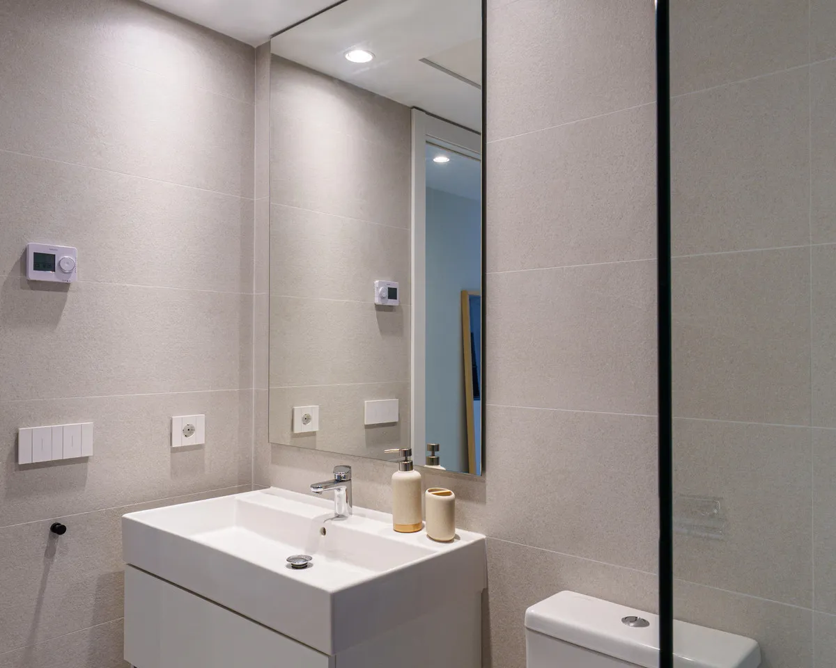 4603ff96-52af-422d-8a52-e5a6d37756be