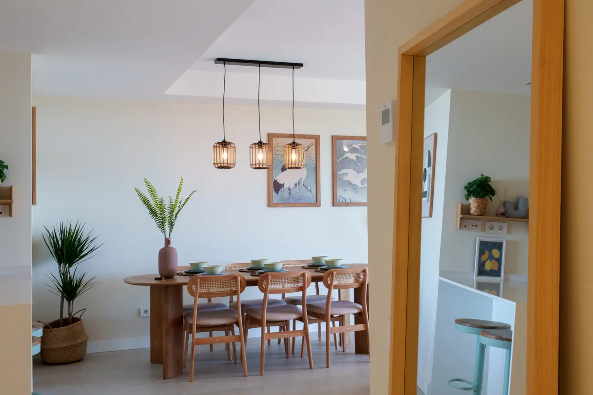 49508e13-94b6-4c7e-aa71-367b09b9e7c6