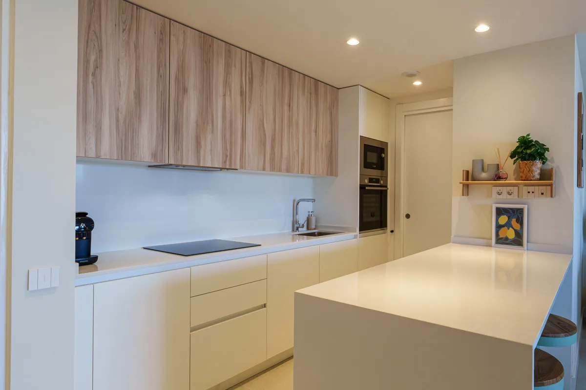 546e6f20-2f41-462c-9223-70e6bb04bc5e