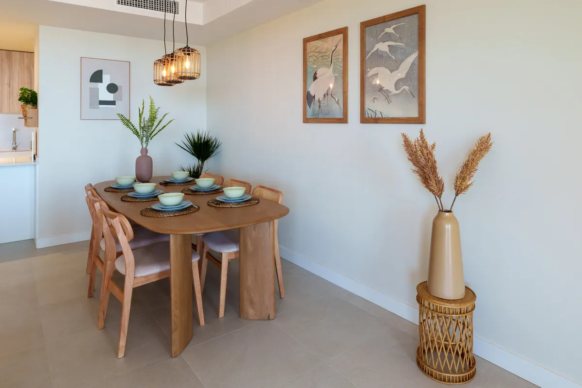 55ac4e6c-a100-43d0-b294-50c8b89da8e6