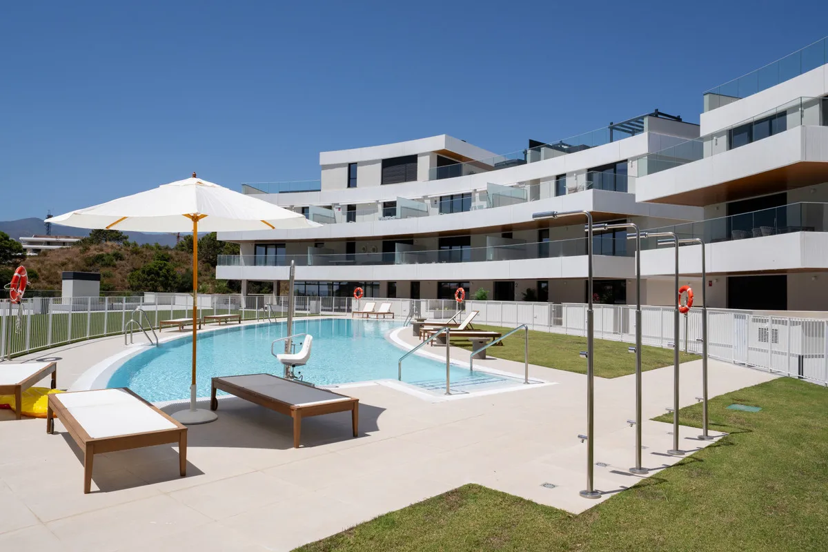 614ecaab-6c6c-47ab-8634-5b00c2a40c9d