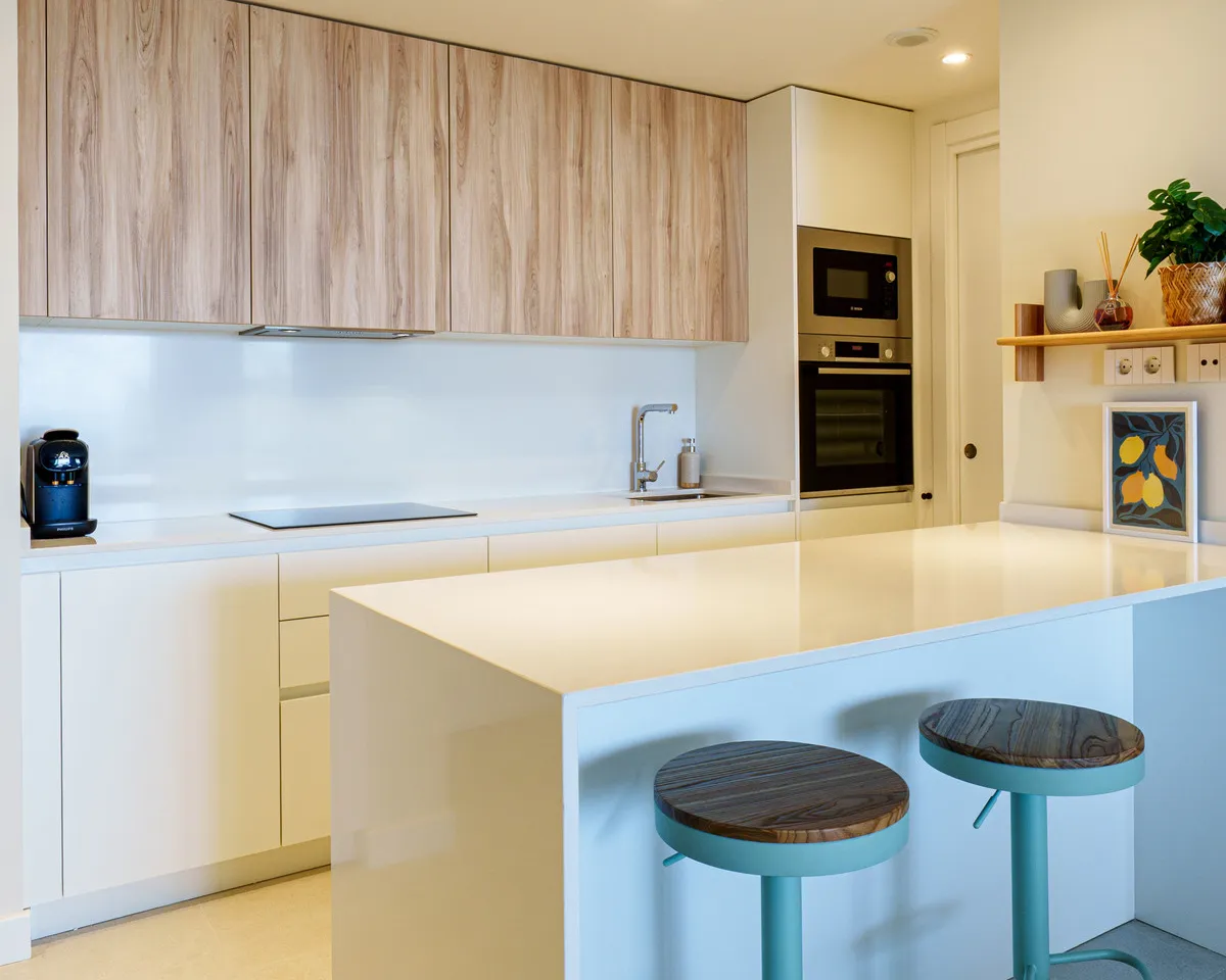 6501126b-894d-4de8-a53e-b2edd4b95b28