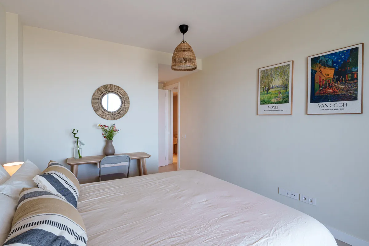 9b7416ce-46da-4a9e-a851-11cf774c19a1