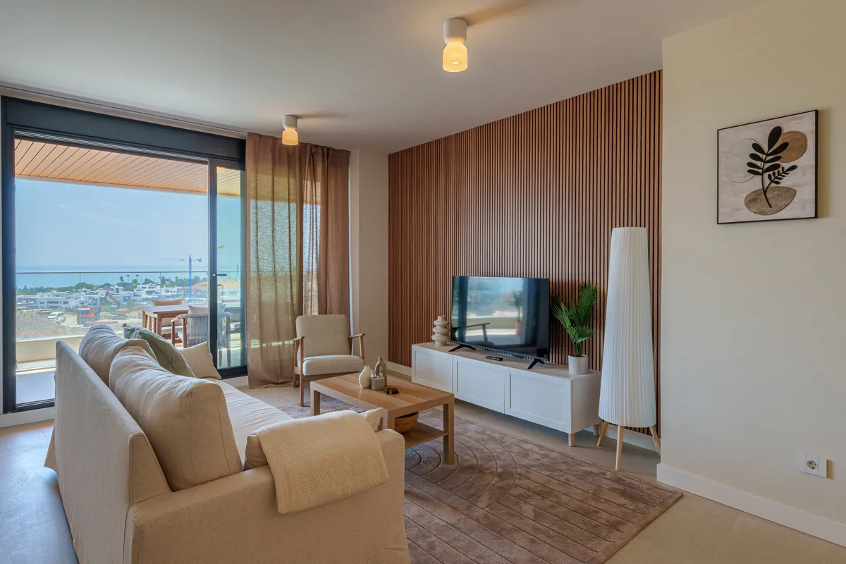 bab9d3b6-6c7e-4cea-b8ec-2b6b4eab6656