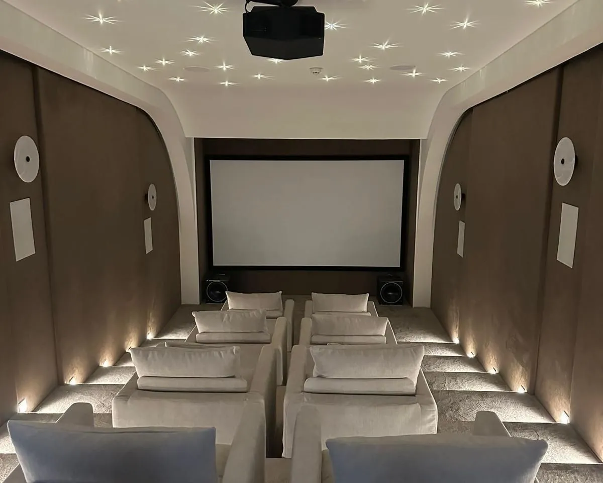 0d317fd1-976b-4d93-84a4-bca773d44443