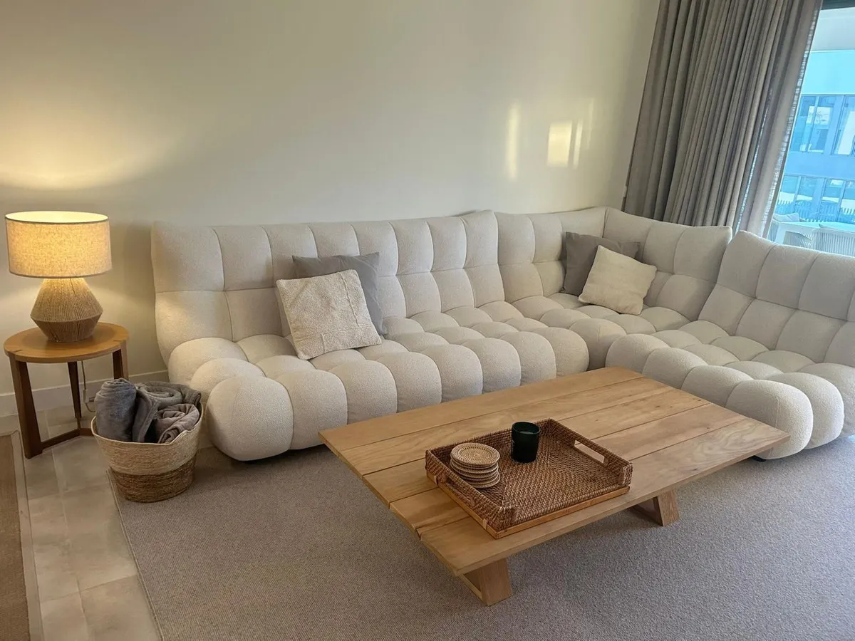 132280bf-614f-445b-a547-de33b247116c