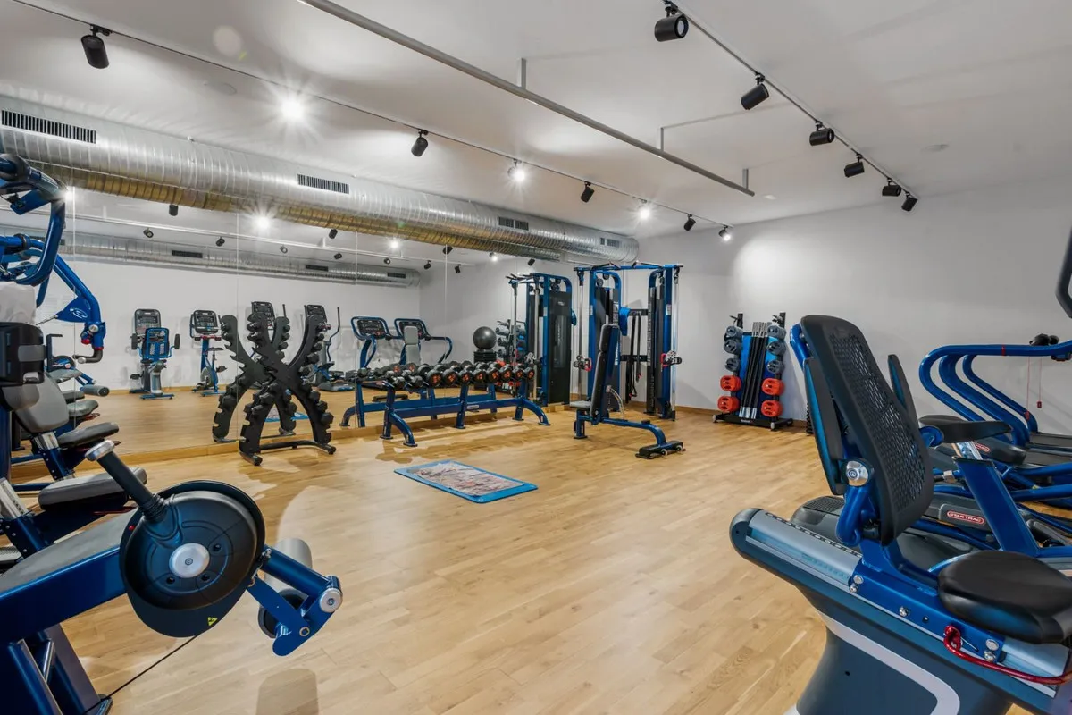 294aca9f-02ed-41d2-b2a4-5a986b969c36