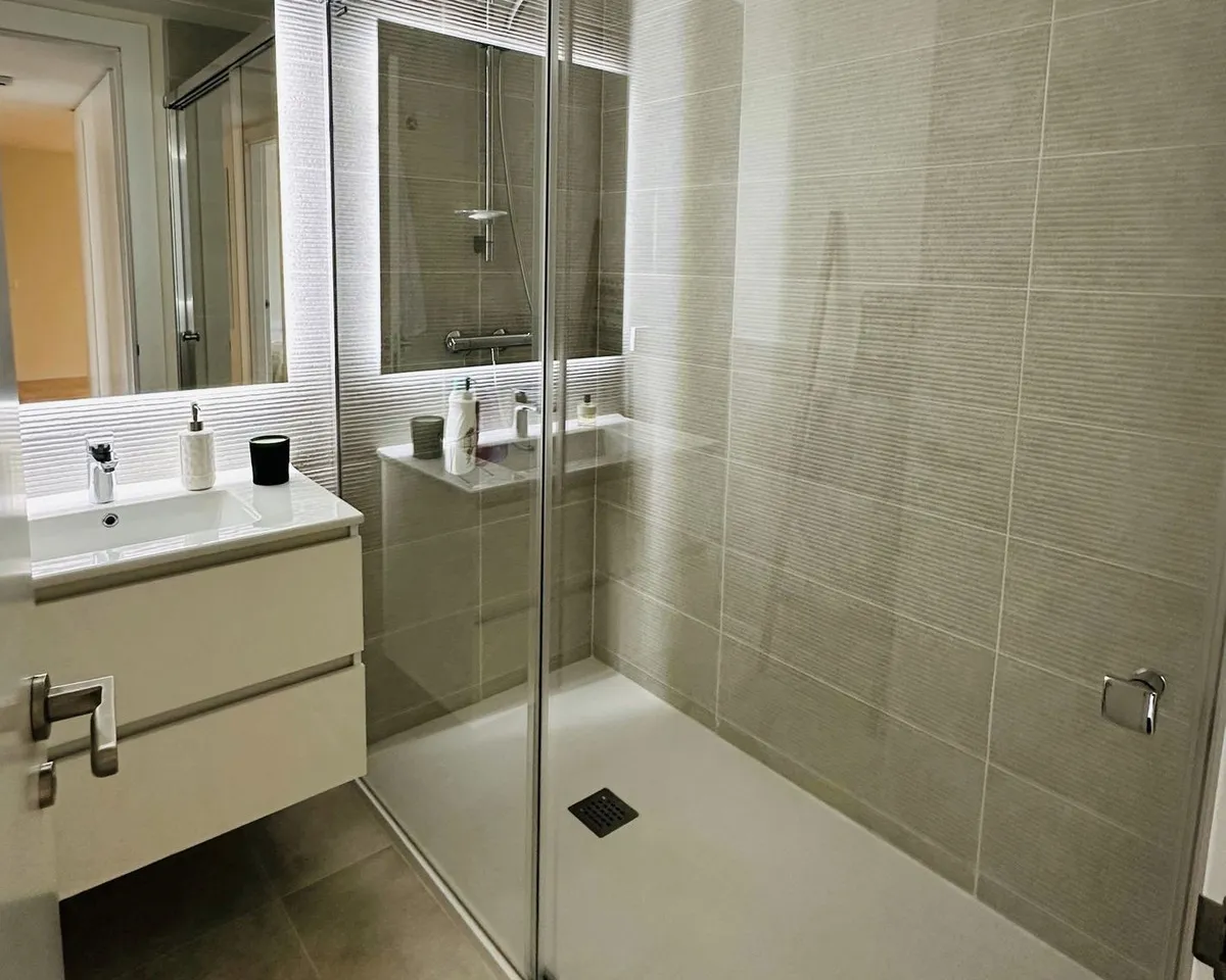 465dcba6-3996-442c-9785-745caf784d93