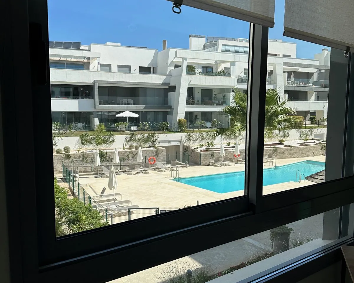 479edf79-dfe6-4b21-8745-2a2c777fc248