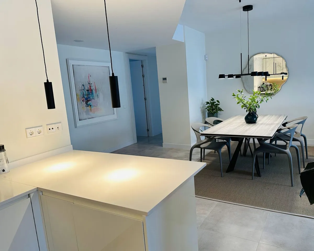 5e25530e-4d1b-4fba-ab0d-202ef0e98105