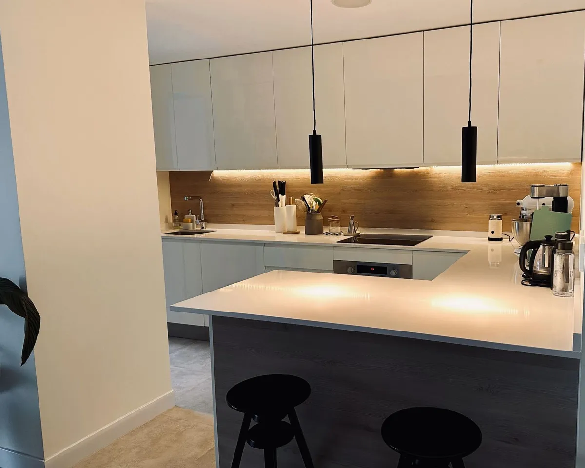 91aef84f-ce21-43c5-b3d3-34617730a5e6