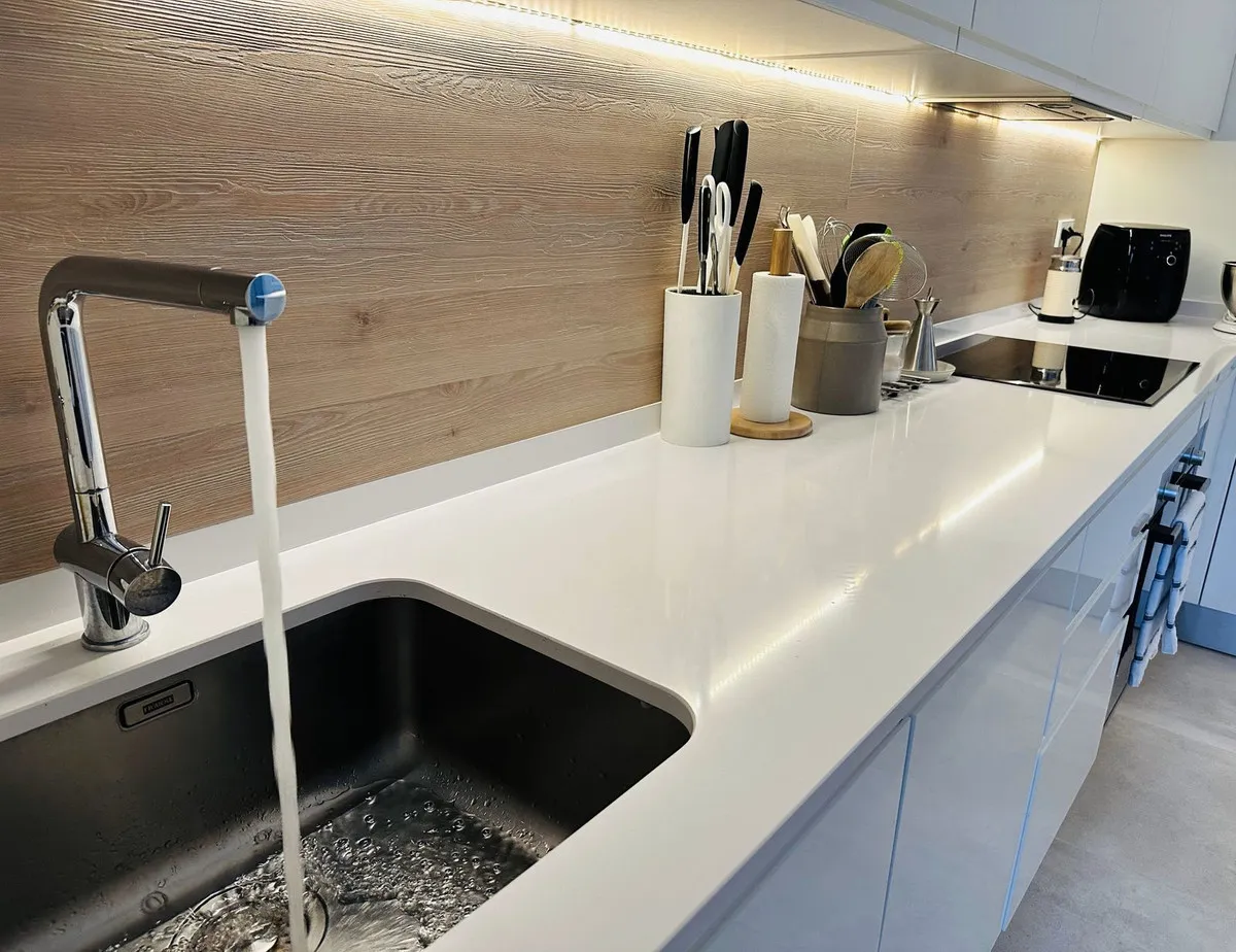 bd0a7be5-bfba-40e0-8101-e80e2de42c7e