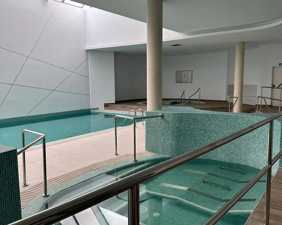 eb73e003-7bf7-4d8f-84e1-d3dcd4678e5d